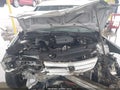 Photo 10 of 16 — 2003 Honda Civic