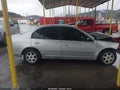 Photo 13 of 16 — 2003 Honda Civic