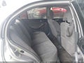 Photo 8 of 16 — 2003 Honda Civic