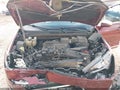 Photo 10 of 16 — 2020 Chrysler Pacifica