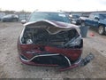 Photo 12 of 16 — 2020 Chrysler Pacifica