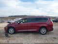 2020 Chrysler Pacifica — photo 14 of 16 | VIN 2C4RC1GG8LR285466