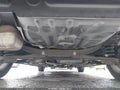 2011 Ford Focus — photo 12 of 16 | VIN 1FAHP3FN7BW104249