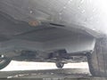 2011 Ford Focus — photo 15 of 16 | VIN 1FAHP3FN7BW104249