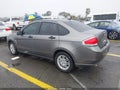 Photo 3 of 16 — 2011 Ford Focus