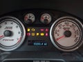 2011 Ford Focus — photo 7 of 16 | VIN 1FAHP3FN7BW104249