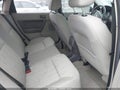 Photo 8 of 16 — 2011 Ford Focus