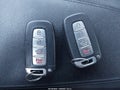 Photo 11 of 11 — 2013 Hyundai Sonata
