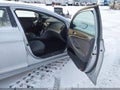 Photo 5 of 11 — 2013 Hyundai Sonata