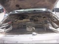 2002 Ford F-350 — photo 10 of 17 | VIN 1FTSX31L42EA45608