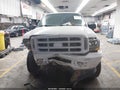 Photo 13 of 17 — 2002 Ford F-350
