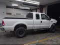 2002 Ford F-350 — photo 14 of 17 | VIN 1FTSX31L42EA45608