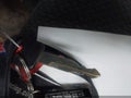 2002 Ford F-350 — photo 11 of 17 | VIN 1FTSX31L42EA45608