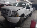 Photo 2 of 17 — 2002 Ford F-350