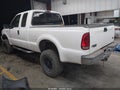Photo 3 of 17 — 2002 Ford F-350