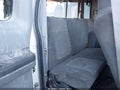 Photo 8 of 17 — 2002 Ford F-350