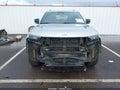 Photo 13 of 20 — 2024 Jeep Grand Cherokee