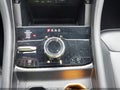 Photo 19 of 20 — 2024 Jeep Grand Cherokee