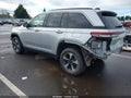Photo 3 of 20 — 2024 Jeep Grand Cherokee