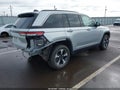 Photo 4 of 20 — 2024 Jeep Grand Cherokee
