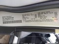 Photo 9 of 20 — 2024 Jeep Grand Cherokee
