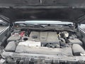 Photo 10 of 22 — 2023 Toyota Tundra
