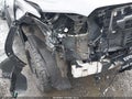 Photo 19 of 22 — 2023 Toyota Tundra