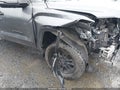 Photo 20 of 22 — 2023 Toyota Tundra