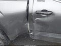 Photo 21 of 22 — 2023 Toyota Tundra