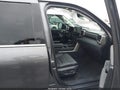 Photo 5 of 22 — 2023 Toyota Tundra