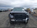 Photo 13 of 22 — 2023 Toyota Tundra