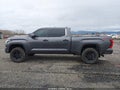 Photo 15 of 22 — 2023 Toyota Tundra
