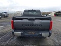 Photo 17 of 22 — 2023 Toyota Tundra