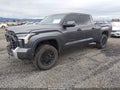 Photo 2 of 22 — 2023 Toyota Tundra