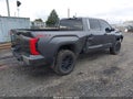 Photo 4 of 22 — 2023 Toyota Tundra