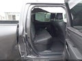 Photo 8 of 22 — 2023 Toyota Tundra