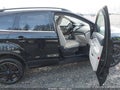 2018 Ford Escape — photo 5 of 18 | VIN 1FMCU9GDXJUC47532