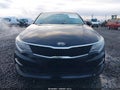 Photo 12 of 19 — 2016 Kia Optima