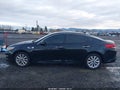Photo 14 of 19 — 2016 Kia Optima