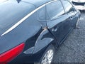 Photo 17 of 19 — 2016 Kia Optima