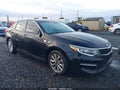 Photo 1 of 19 — 2016 Kia Optima