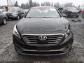 Photo 12 of 18 — 2015 Hyundai Sonata