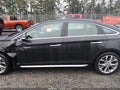 Photo 14 of 18 — 2015 Hyundai Sonata