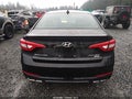 Photo 16 of 18 — 2015 Hyundai Sonata