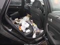 Photo 18 of 18 — 2015 Hyundai Sonata