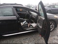 Photo 5 of 18 — 2015 Hyundai Sonata
