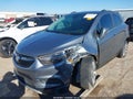 2019 Buick Encore — photo 6 of 17 | VIN KL4CJASBXKB810350