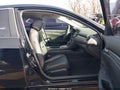 Photo 5 of 18 — 2016 Honda Civic