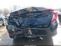 Photo 6 of 18 — 2016 Honda Civic
