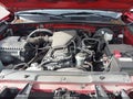 Photo 10 of 16 — 2021 Toyota Tacoma